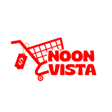 NOON VISTA