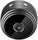 A9 Mini Wireless Security Camera – Compact 24/7 Smart Surveillance 📷🔒