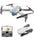 E99 Drone Camera