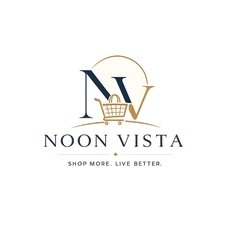 NOON VISTA